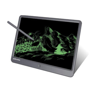 LCD Writing Tablet- 15 Inch