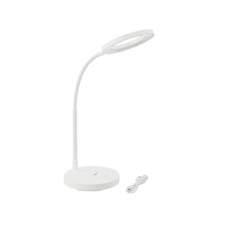 Rechargeable Table Lamp