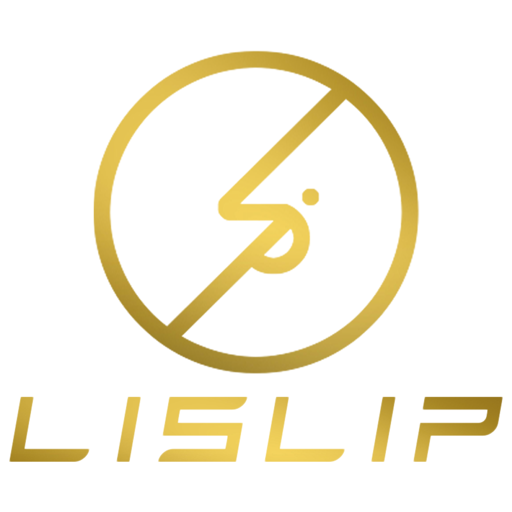 Lislip's Logo